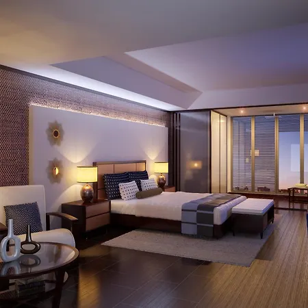 Kayaroyalhotel - In The Heart Of - Only A Five Minute Walk From The Grand Bazaar & Tram Station - Complimentary Coffees And Tea Served Around The Clock At The Rooftop Restaurant 3* Istanbul